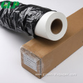 sublimation heat transfer paper